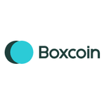 Boxcoin Reviews