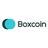 Boxcoin Reviews