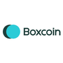 Boxcoin Reviews