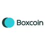 Boxcoin