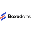 BoxedCMS