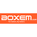 Boxem