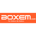 Boxem Reviews