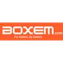 Boxem Reviews