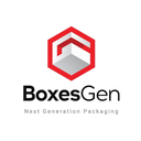 BoxesGen Reviews