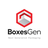 BoxesGen Reviews