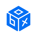 BoxExchanger