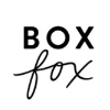 BOXFOX