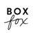 BOXFOX Reviews