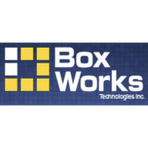 BoxKeeper Reviews