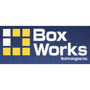 BoxKeeper Reviews & Ratings