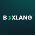 BoxLang
