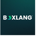 BoxLang Reviews