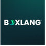 BoxLang Reviews