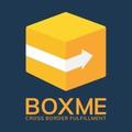 Boxme