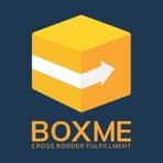 Boxme Reviews