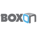 BoxOn Logistics Software Reviews
