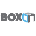 BoxOn Logistics Software