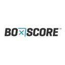 Boxscore Reviews