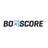 Boxscore Reviews