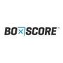 Boxscore Reviews