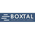 Boxtal