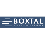 Boxtal Reviews