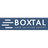 Boxtal Reviews