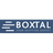 Boxtal