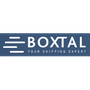 Boxtal Reviews