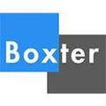 Boxter