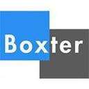 Boxter Reviews