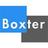 Boxter Reviews