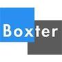 Boxter Reviews