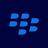BlackBerry UEM Reviews