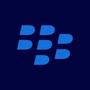 BlackBerry UEM