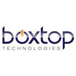 Boxtop (Boxtop) - Программное Обеспечение Для Грузовых Перевозок