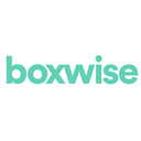 Boxwise Reviews