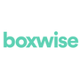 Boxwise