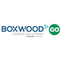 Boxwood GO