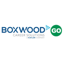 Boxwood GO Reviews
