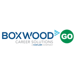 Boxwood GO Reviews