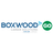 Boxwood GO Reviews