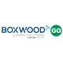 Boxwood GO Reviews