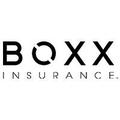 BOXX Insurance