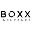 BOXX Insurance Reviews