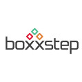 Boxxstep Reviews