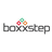 Boxxstep Reviews
