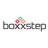 Boxxstep