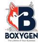 Boxygen Reviews